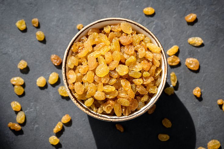 ISO Certified Premium Iranian Golden Raisins Wholesale Supply for the HORECA Sector; Bulk Pricing & Long Term Partnership